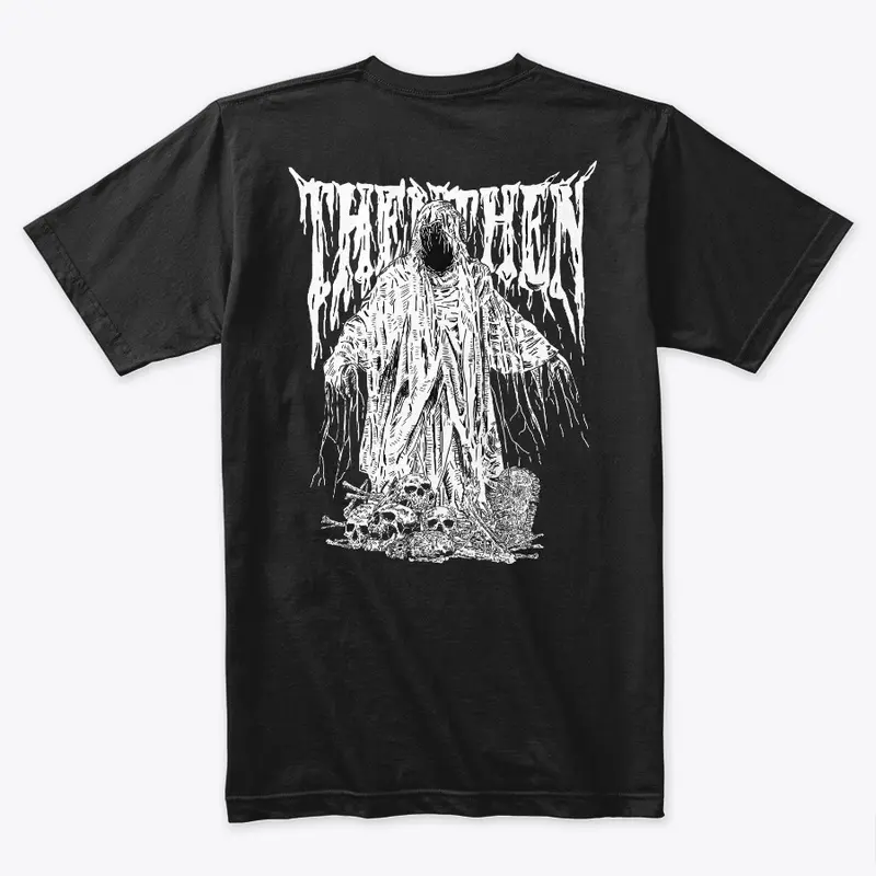 Reaper Tee